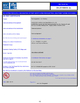 China AllrunBattery certification